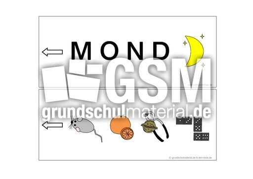 Mond.pdf
